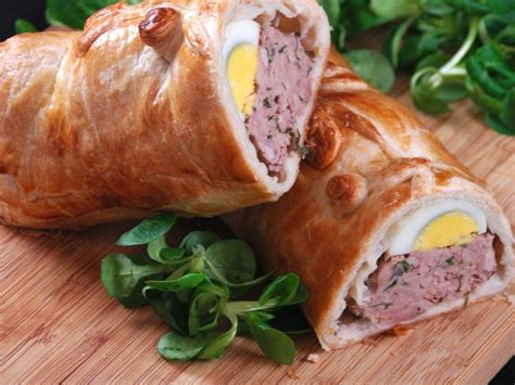 recette marmiton menu de paques