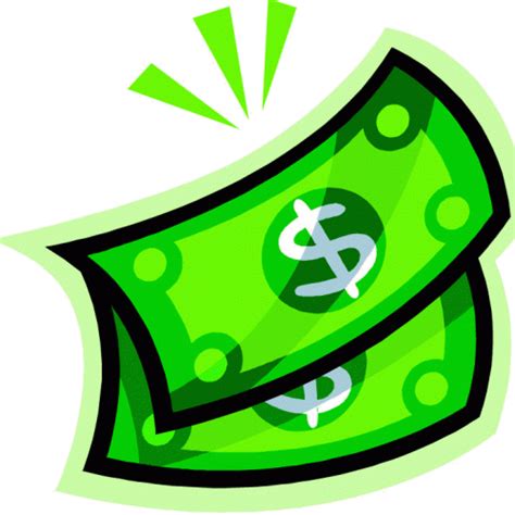 Economy Clip Art 的图像结果