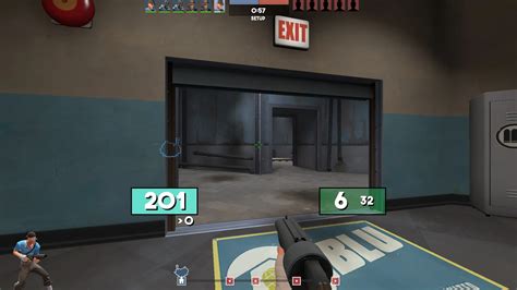 Image result for Mastercomfig Tutorial