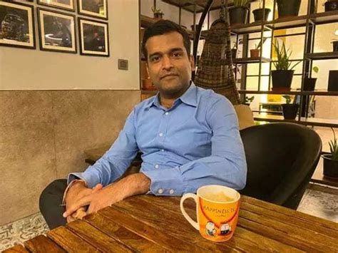 Education financing startup GyanDhan raises Rs 50 crore from edtech ...