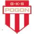 Pogon Grodzisk Mazowiecki Futbol Takımı - 2025/2026 @ Mackolik.com
