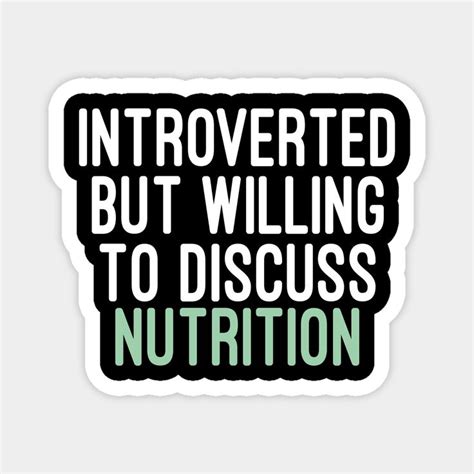 nutritionist 2024