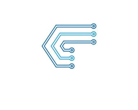 Technology Icon Transparent Background 的图像结果