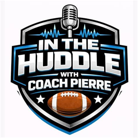 In the Huddle: The NFL Hiring Puzzle Why Black Coaches Still Face ...