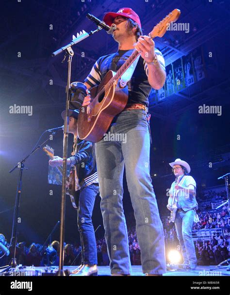 Midland band hi-res stock photography and images - Alamy