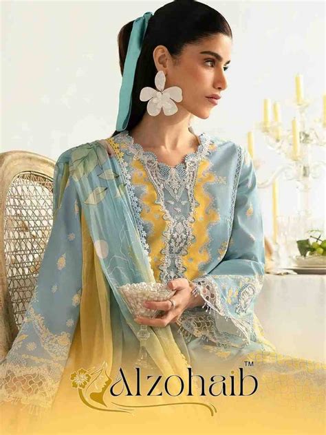 ALZOHAIB-1294 SERIES BY ALZOHAIB 1294 TO 1300 SERIES BEAUTIFUL ...