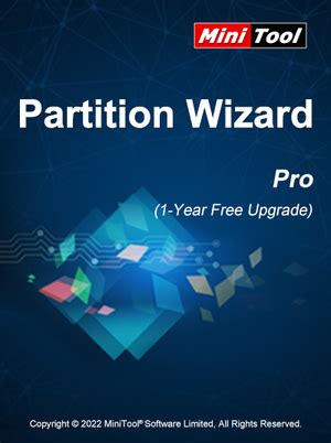 Image result for MiniTool Partition Wizard License Key