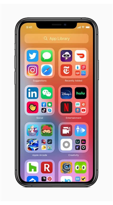 Image result for Android Launcher iOS