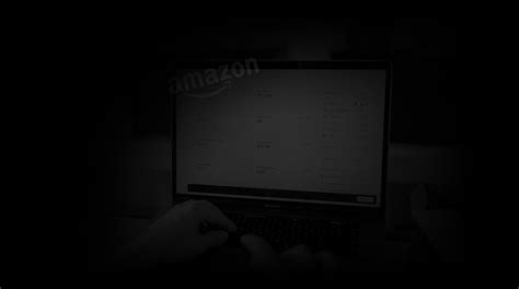 Amazon Store Website 的图像结果