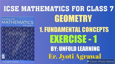 Image result for Class 7 Math Exercise 1.3