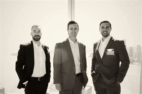 Image result for Russell Mathrame