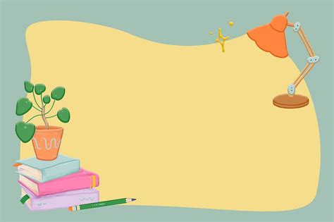 Background Design Aesthetic Education 的图像结果