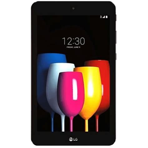 Image result for LG Tablet Tutorial
