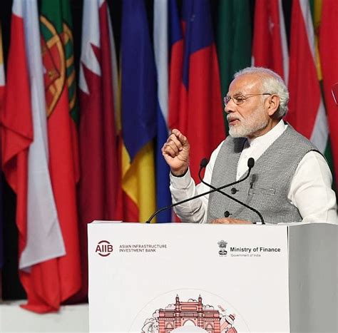 New India stands on pillars of economic opportunity for all, holistic ...