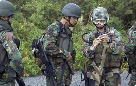 Advanced Combat Man System 的图像结果