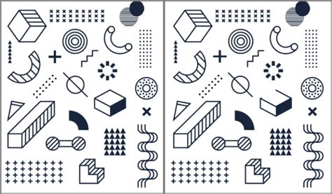 Image result for Weight of String in Java Mettl