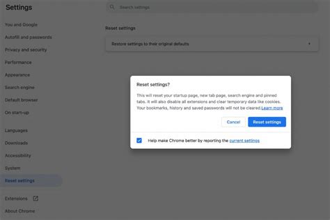Image result for Error Code 5