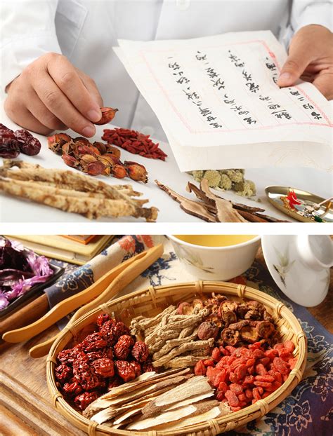 Ancient China Medicine 的图像结果