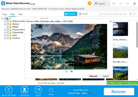 Image result for Computer Outage Recovery