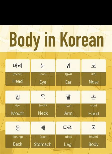 Korean | Learn korean alphabet, Korean phrases, Korean writing