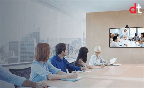 MAXHUB India, MAXHUB Solutions, Video Conferencing, Video Conferencing ...