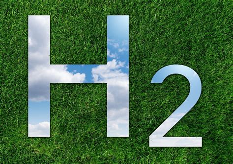 From Algeria to Austria: Southern Hydrogen Corridor's Impact on Europe's Energy Map - Energy News