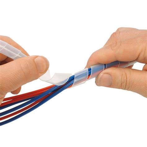 Cable routing and cable protection | Phoenix Contact