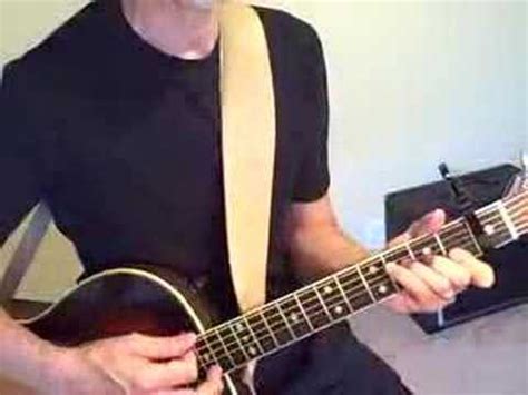 Song Sign 的图像结果