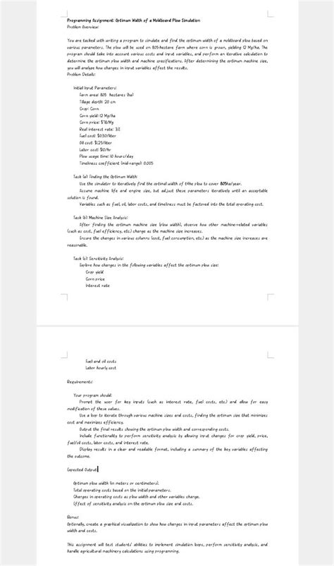 Python Programming by Mosh 的图像结果