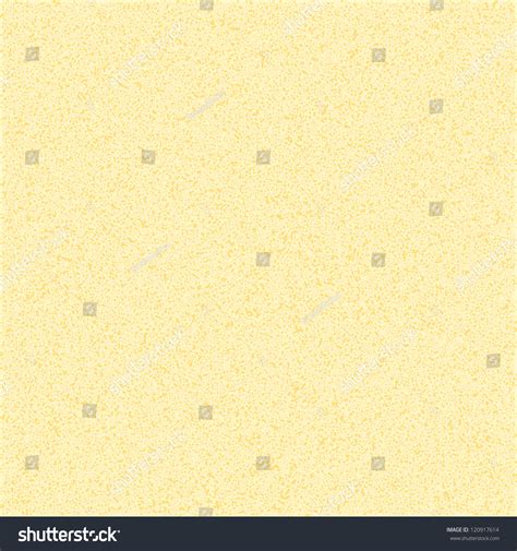Sand Texture Vector 的图像结果