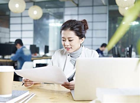 新手怎样去做业务跟单外贸业务员新手入门2022已更新今日资讯