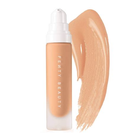 Buy FENTY BEAUTY BY RIHANNA Pro Filt'r Soft Matte Longwear Foundation ...