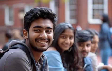 Image result for Student Interview Course