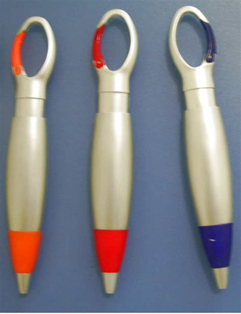 Mathematical Modelling Pen 的图像结果