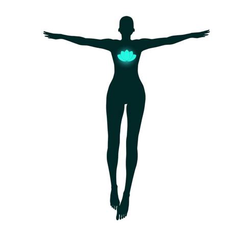 Image result for Alien Levitating Silouette