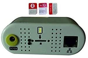 Router- Buy Products Online at Best Price in India - All Categories ...