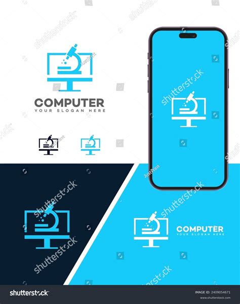 Computer Lab Logo 的图像结果