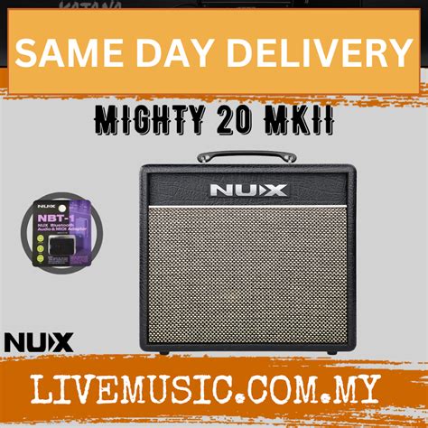 AMBIL SEKARANG