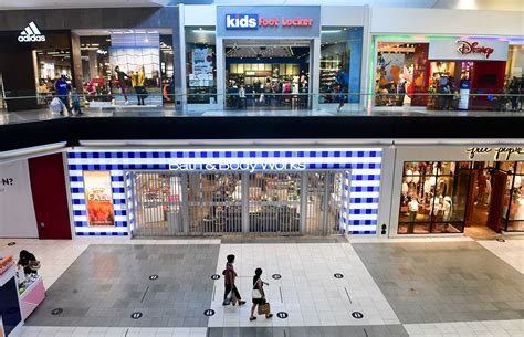 Retail 的图像结果