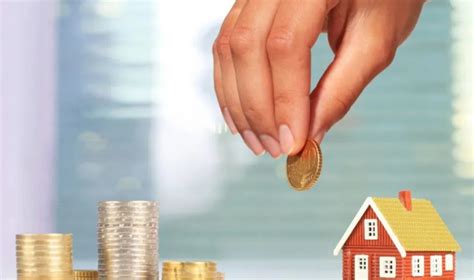 威海个人房屋抵押贷款的利率是多少？ | 威海贷款网