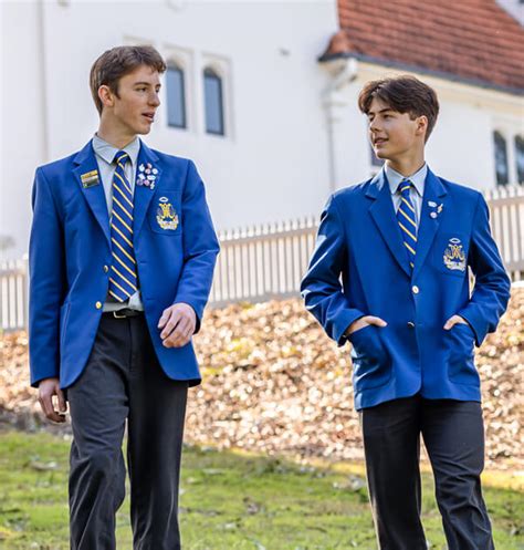 Unlock the Year Ahead: Academic Calendar for Marist College Ashgrove ...