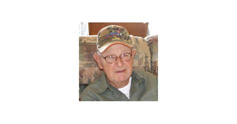 William Neal Pulley Sr. Obituary (2023) - Columbia, TN - Oakes ...
