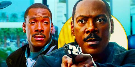 Image result for Alien Bug Movie 2022
