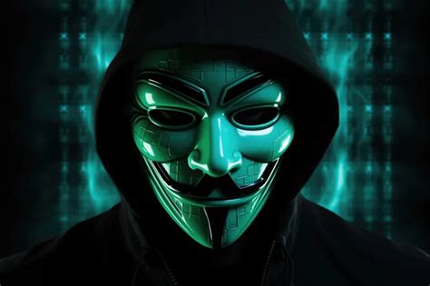 Image result for Hacker Script Pastebin