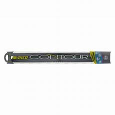 pontiac g6 wiper blades anco 174 pontiac g6 2009 contour beam black wiper blade pontiac g6 wiper blades anco 174 pontiac g6 2009 contour beam black wiper blade