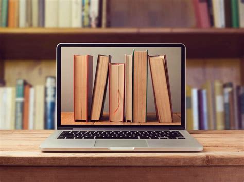 Les bibliothèques personnelles numériques | Meer