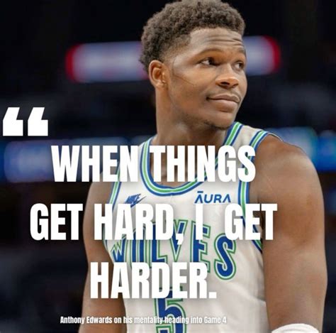 Pin by kaleah on reaction pic | Funny sports quotes, Basketball quotes ...