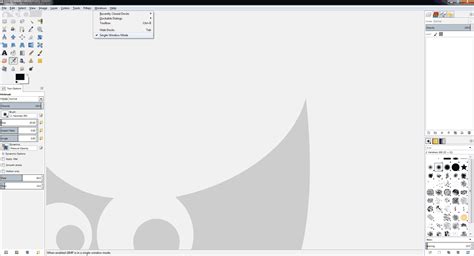 Image result for How to Print Labels Using GIMP Tutorial