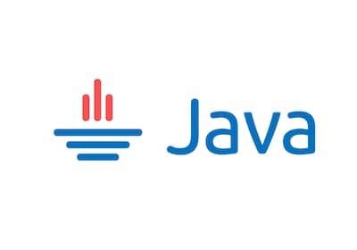 Active Java 的图像结果