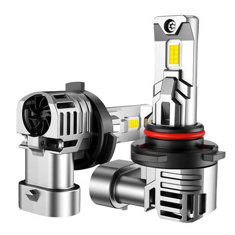 T10 vs. 194 vs. 168 bulbs: Everything You Need to Know